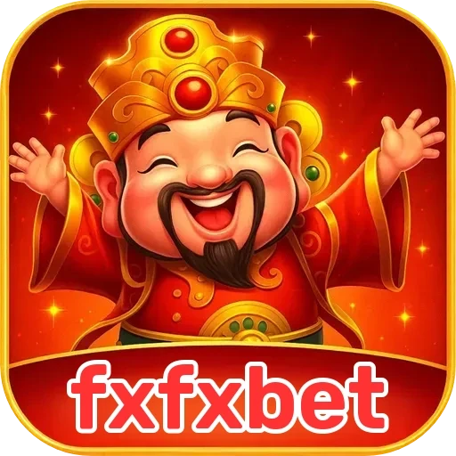 fxfxbet: Bônus Imperdíveis Para Elevar Seu Jogo