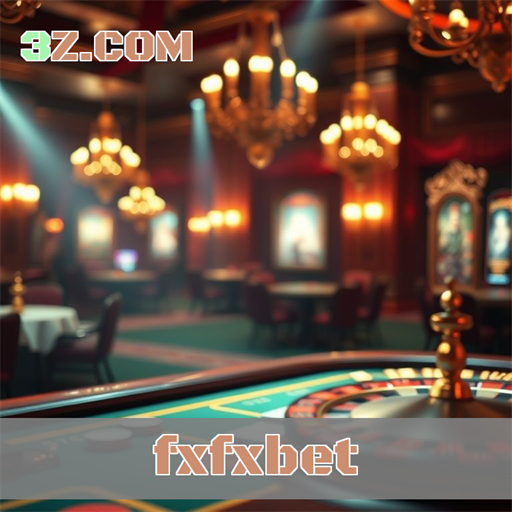 Baixar e Jogar: A Experiência Única do fxfxbet