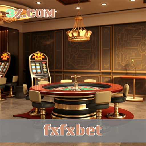 A Fórmula do Sucesso: Login no fxfxbet que Encanta Jogadores