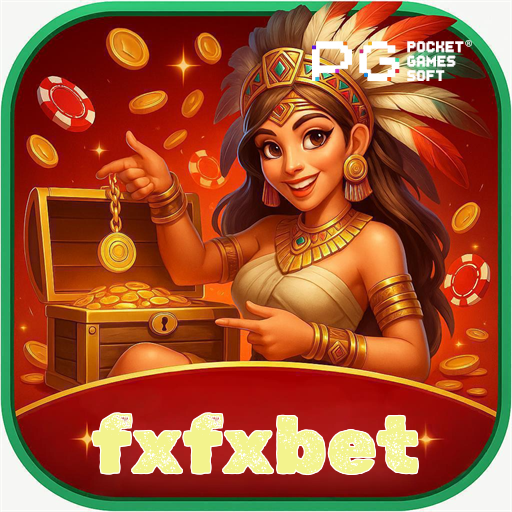 fxfxbet
