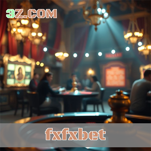 fxfxbet