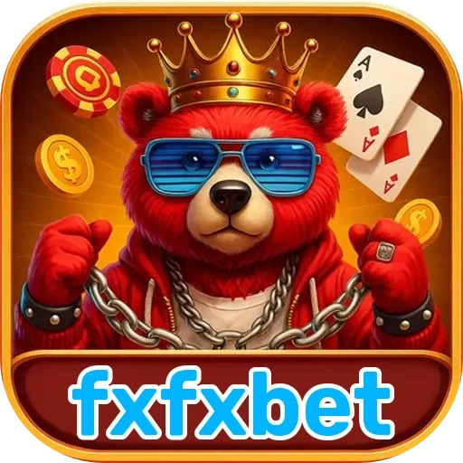fxfxbet Login