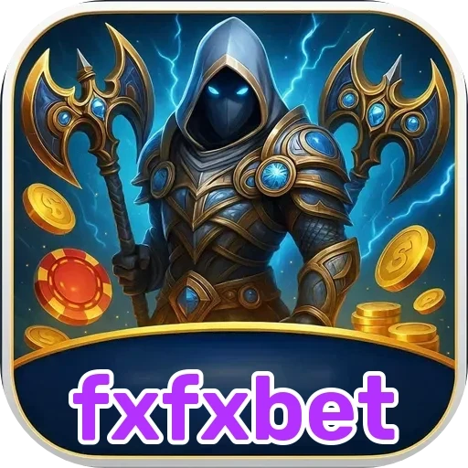 fxfxbet: Conheça as Opções de Pagamento que Facilitam Suas Apostas