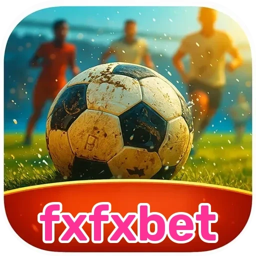 fxfxbet Plataforma