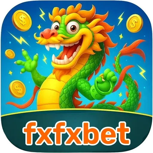 fxfxbet: Atraia Mais Jogadores com Ofertas Imperdíveis