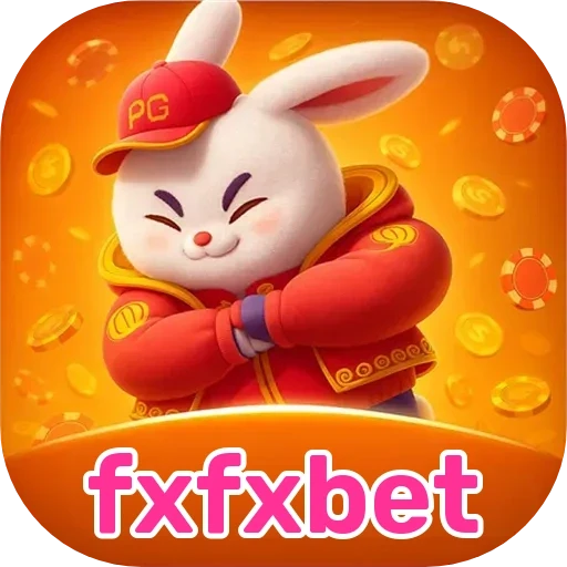 fxfxbet: Suporte 24/7 que Transforma Sua Experiência de Jogo