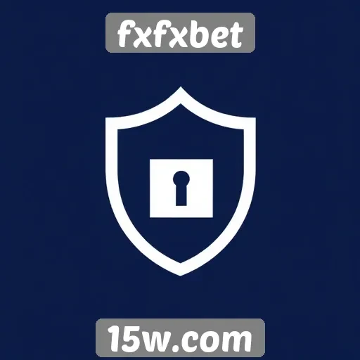 Plataforma fxfxbet se destaca pela segurança nas transações