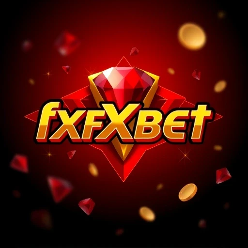 fxfxbet