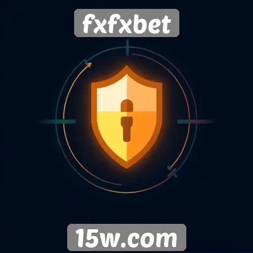 Métodos de pagamento seguros no site fxfxbet
